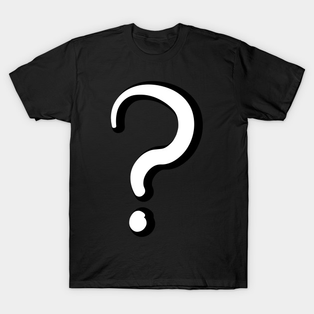 question mark tshirt.jpg