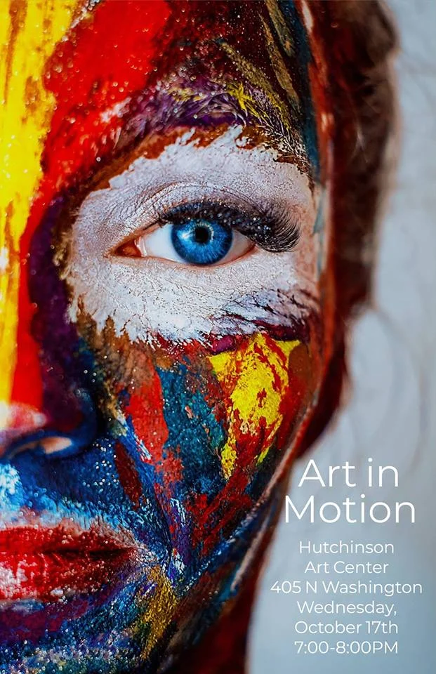 Art in Motion.jpg