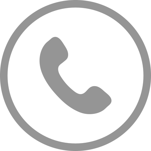 phone-512.png