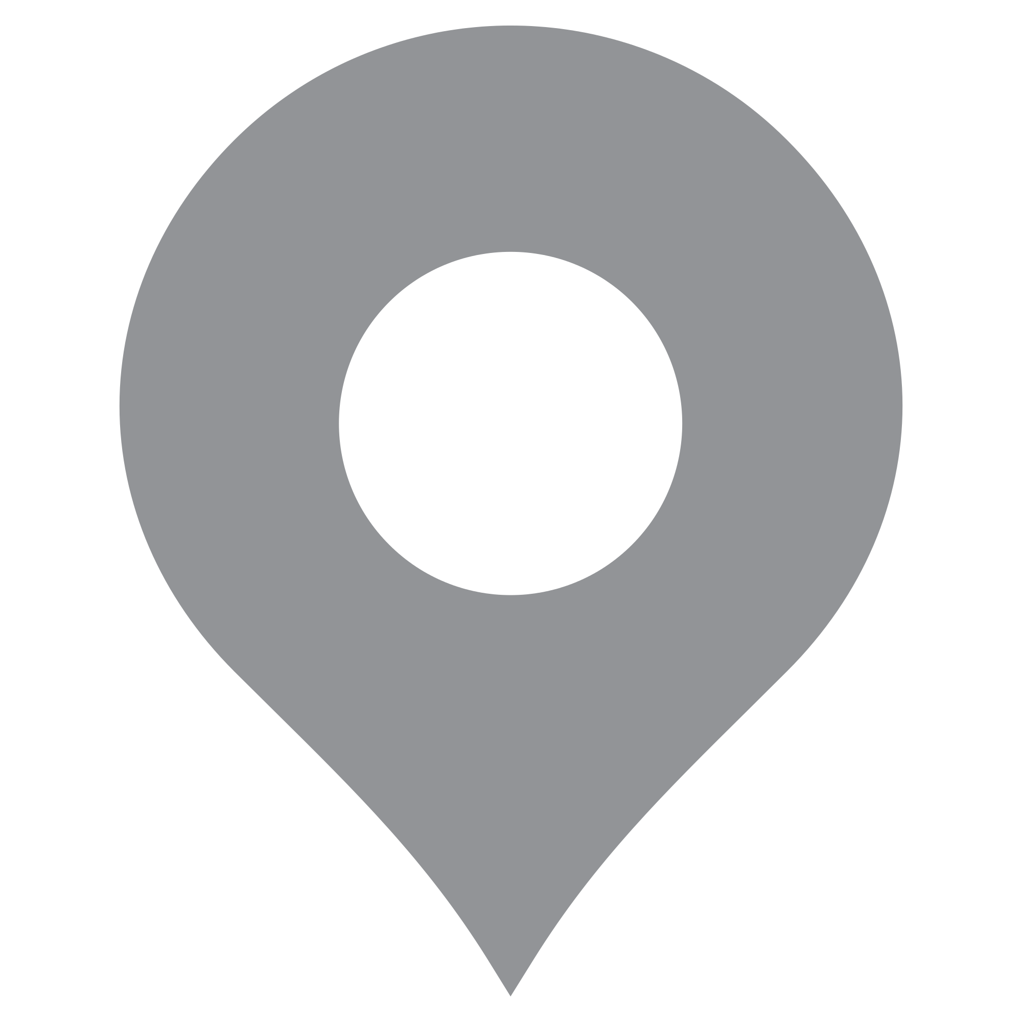 location-icon-png-transparent-5.png