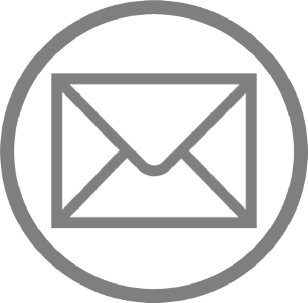 email symbol.png