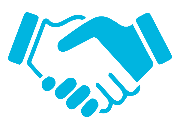 blue-handshake-icon-12.png