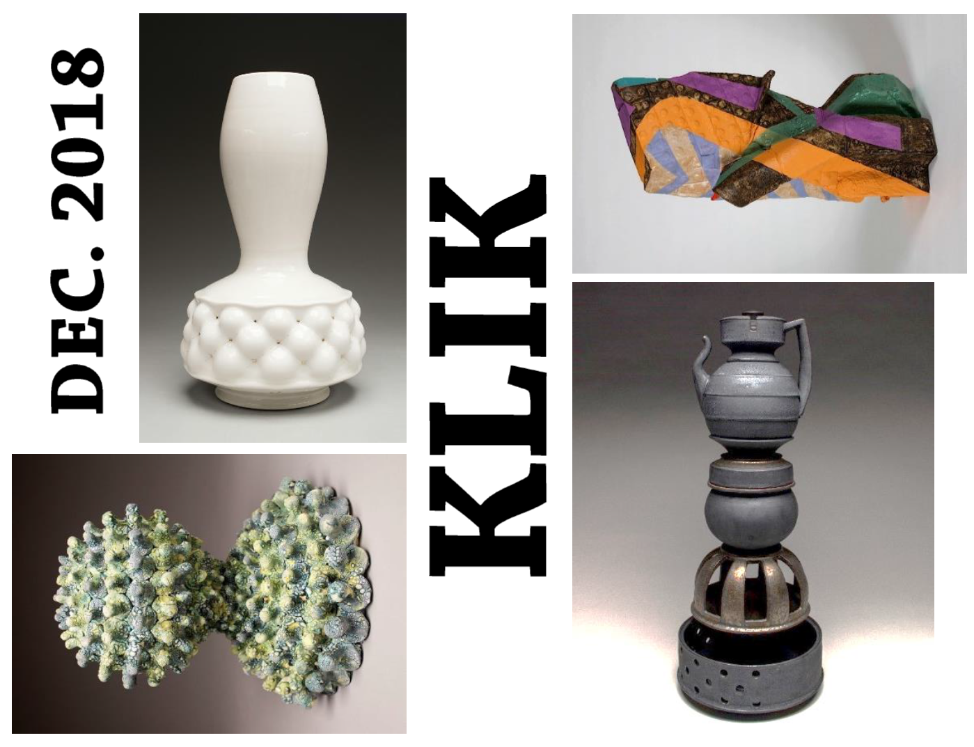 Klik Postcard Picture Side Image for Vistaprint.png