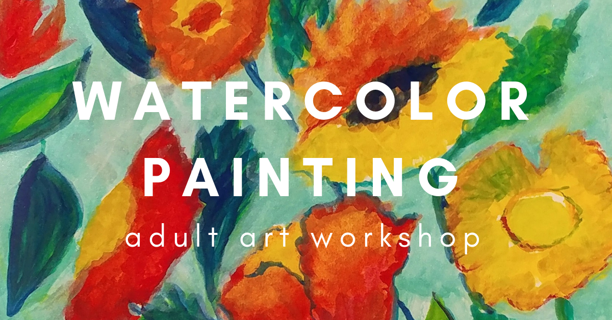 2019 Watercolor Workshop FB Event.png