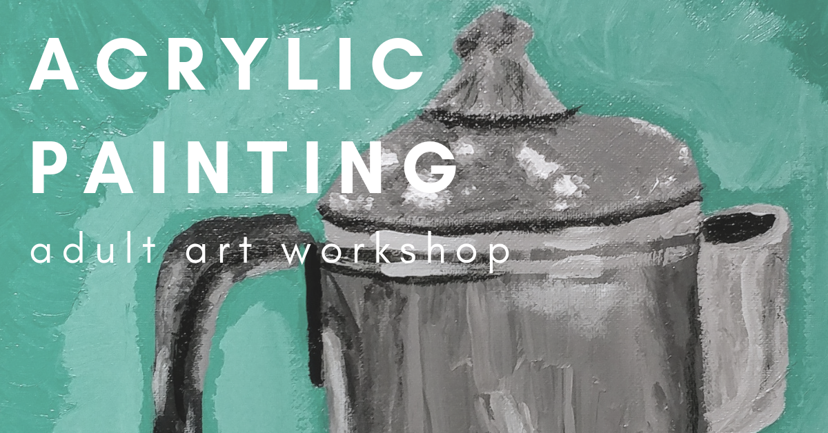 2019 Acrylic Workshop FB Event.png