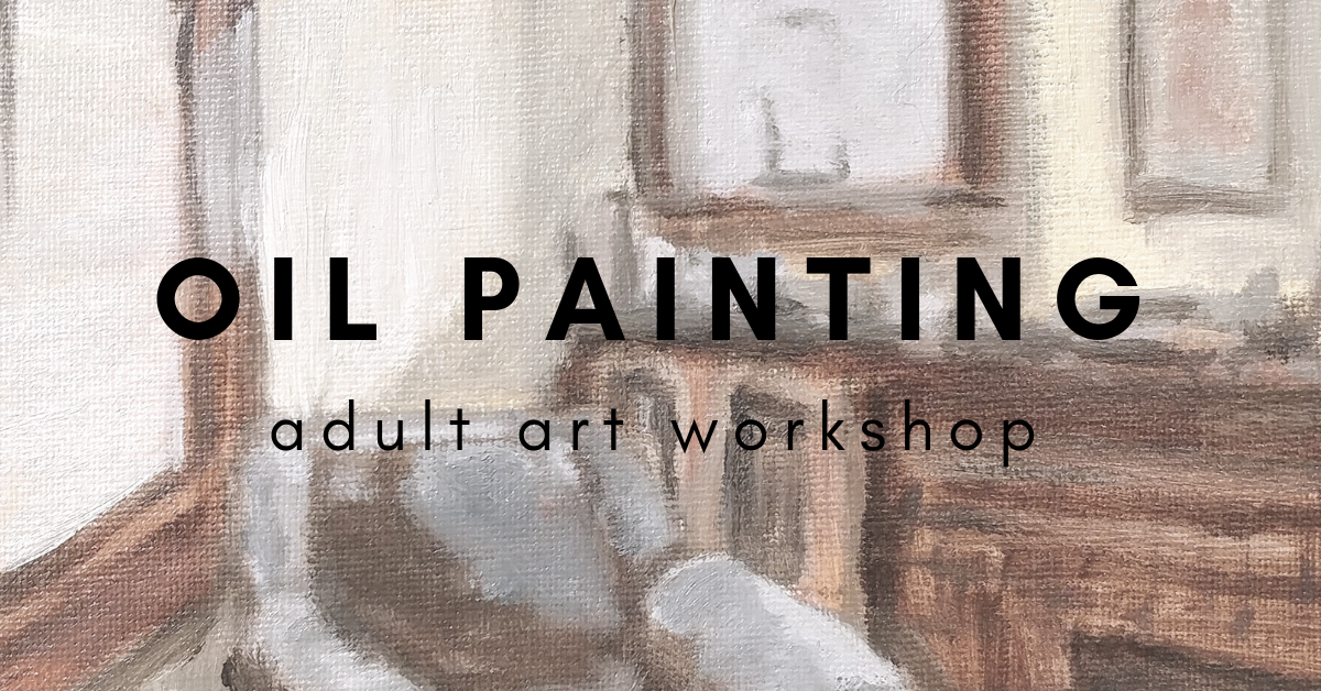 2019 Oil Workshop FB Event.png