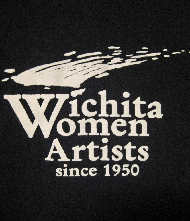 WWA logo.jpg