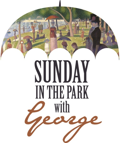 Sunday in the Park Graphic.png