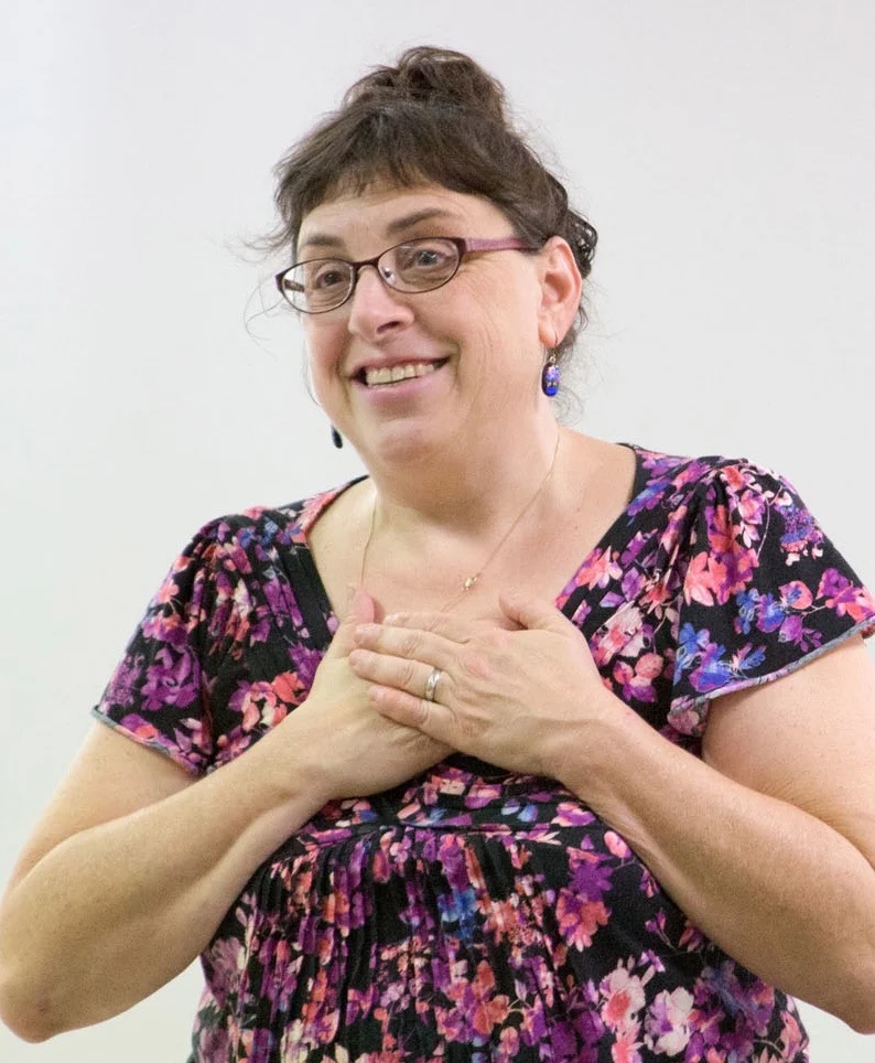 Author pix.jpg