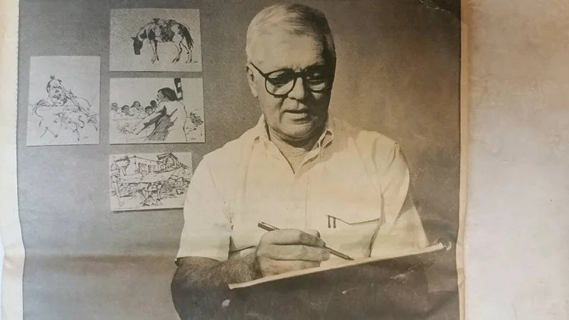 Jack Crow Photo.jpg
