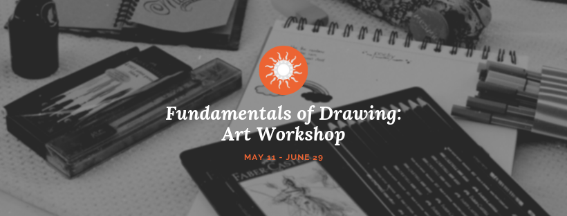 Fundamentals of Drawing (1).png