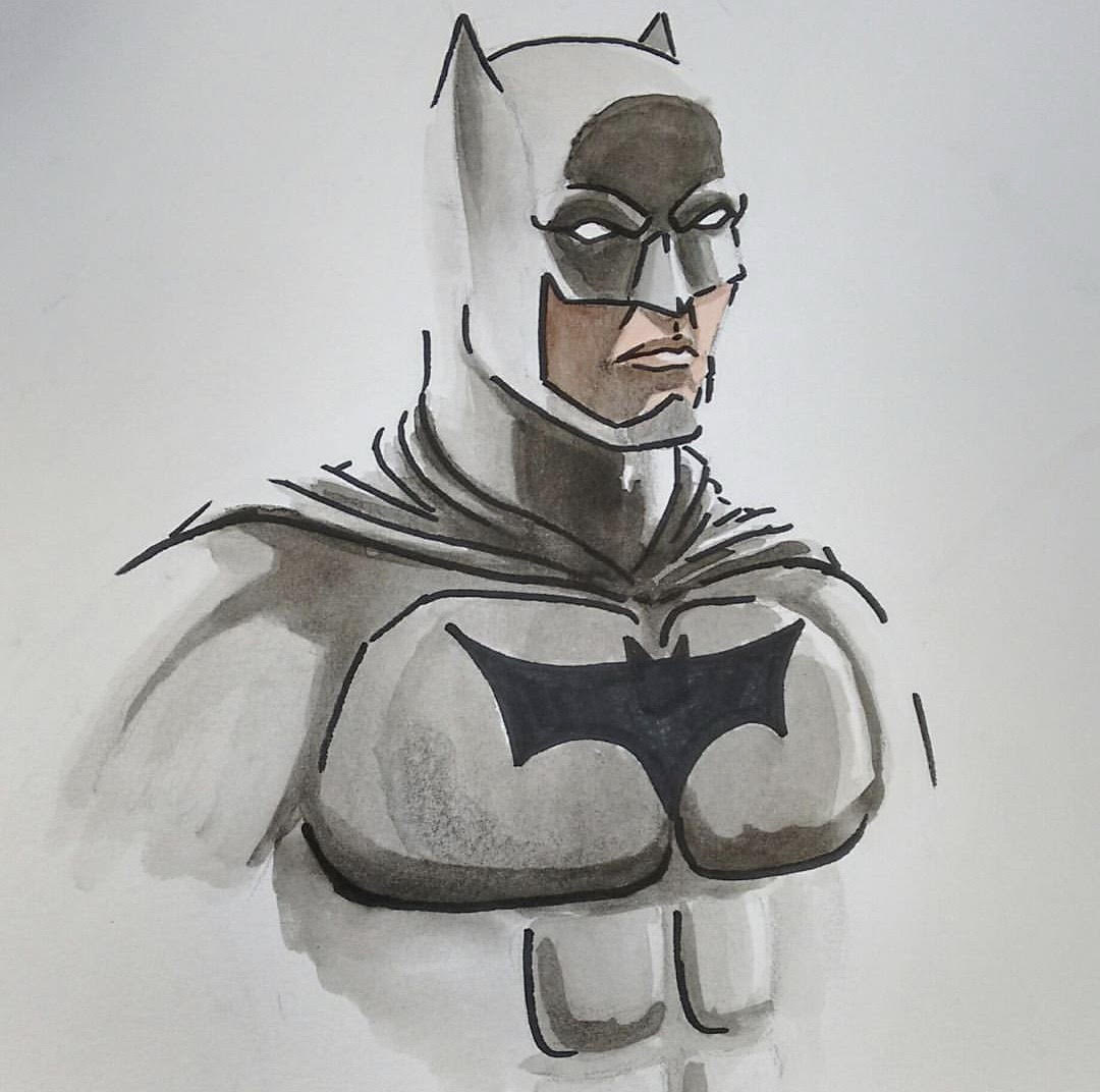 Draw Batman FMA.png