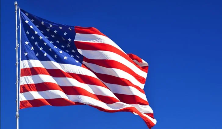 Flag.jpg