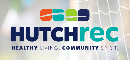 Hutch Rec Logo.png