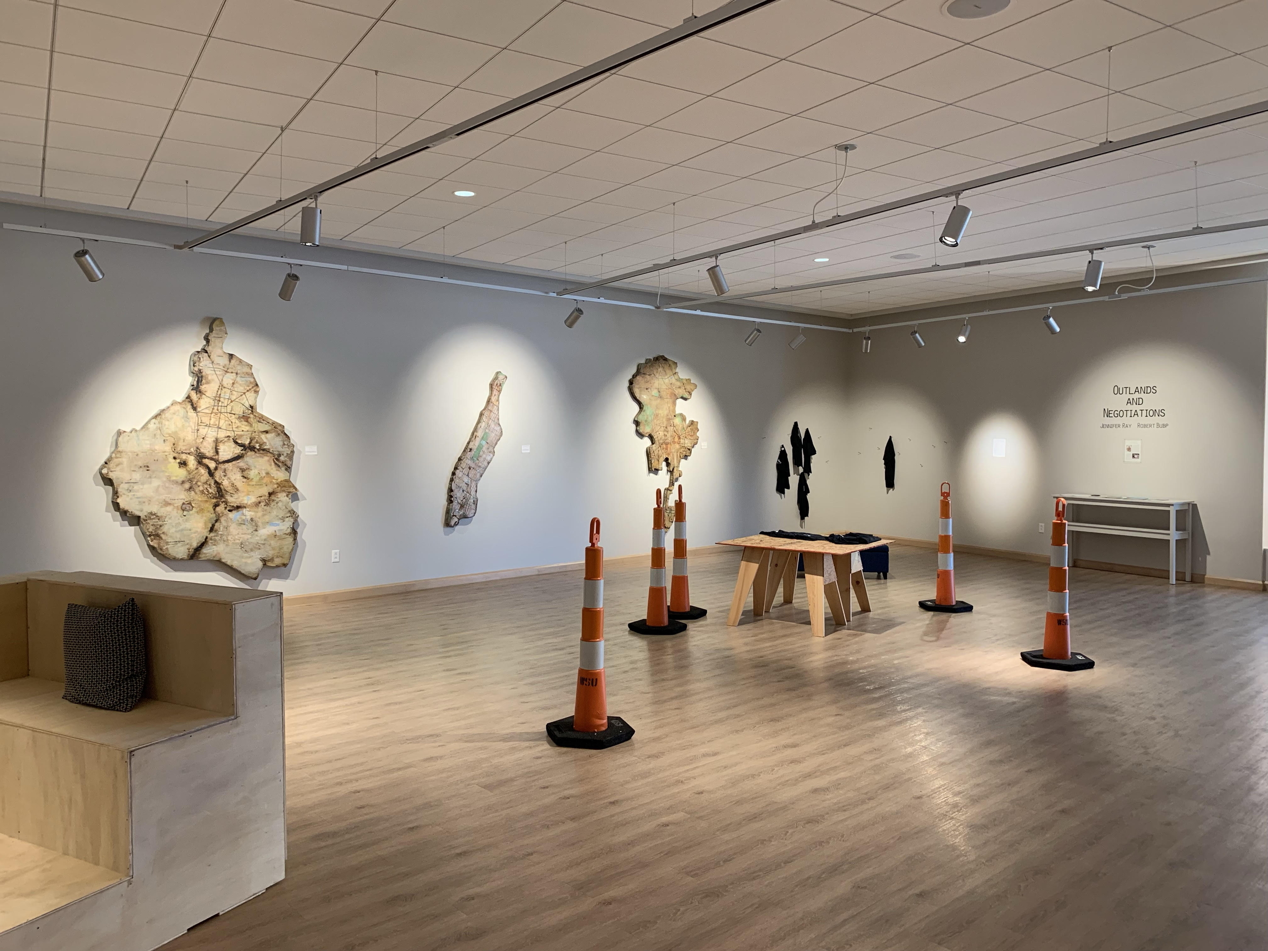 Bubp Gallery Pic 2.png