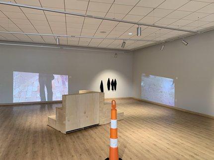 Bubp Gallery Pic 1.png