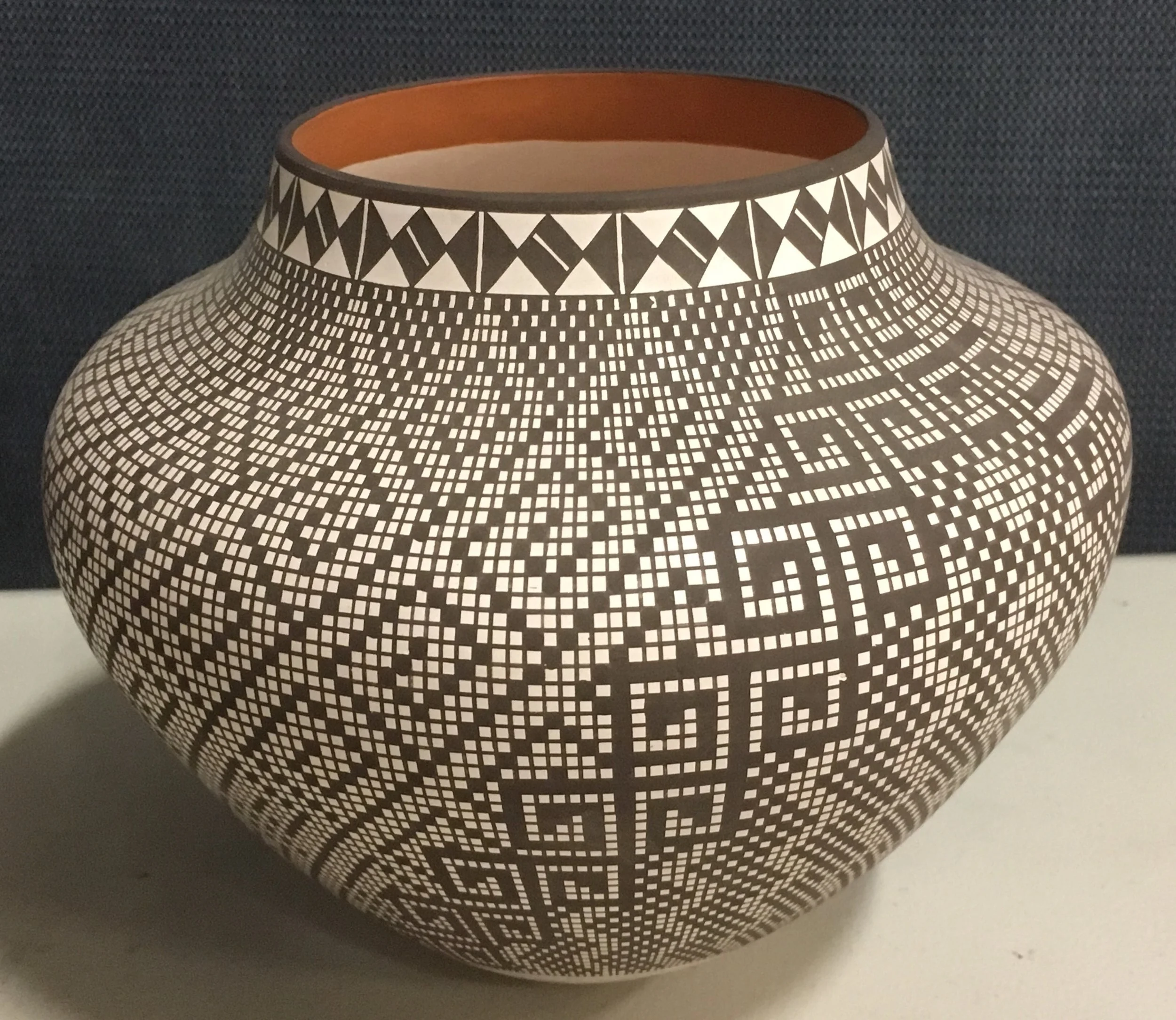 Cropped Pottery.jpg