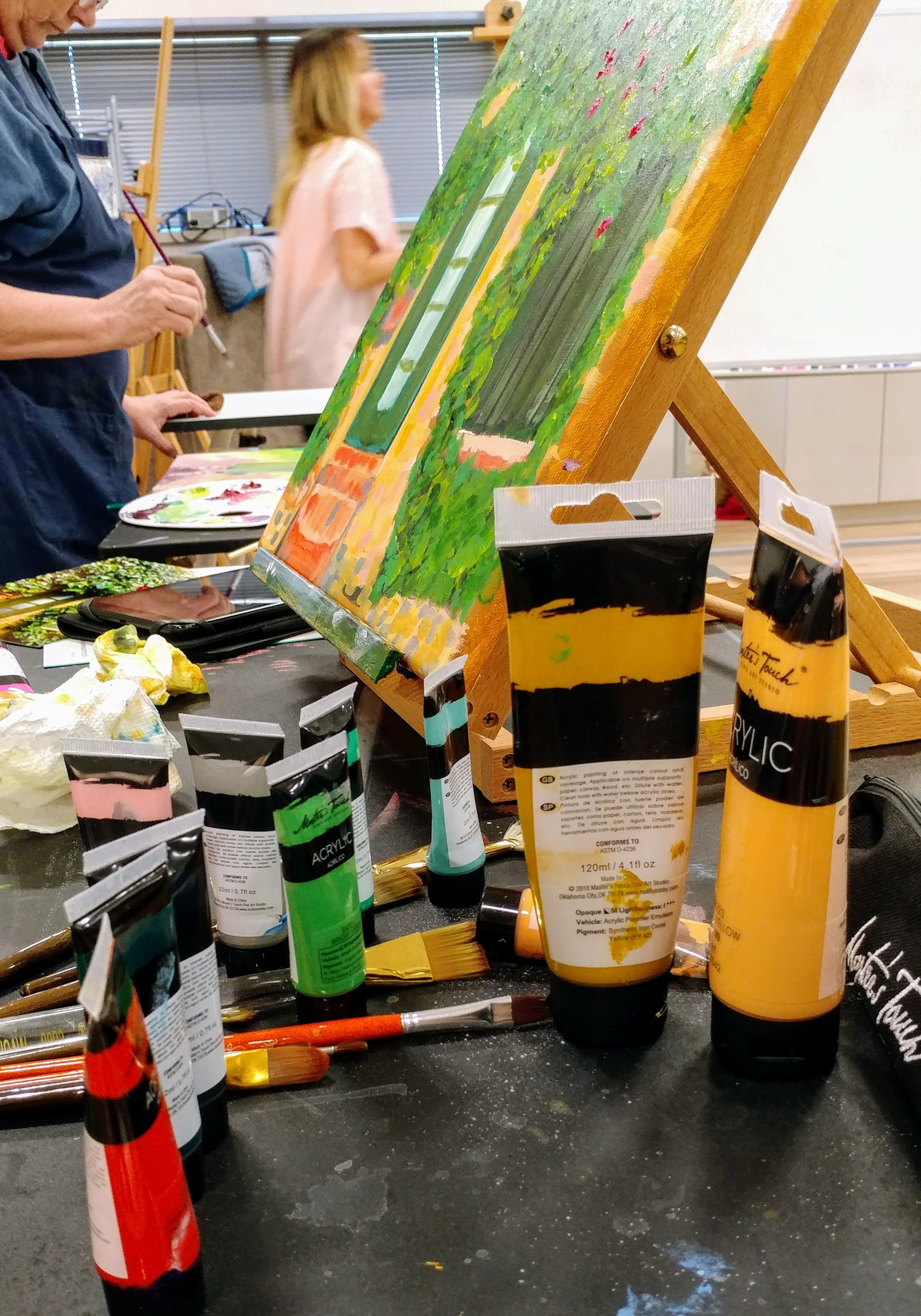 20190316_125717.jpg