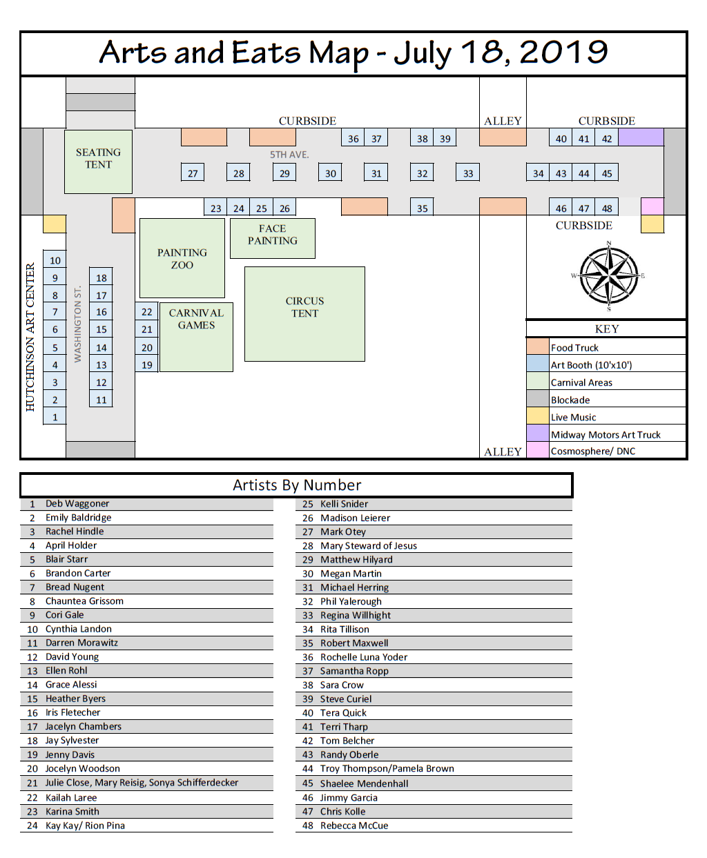 Arts and Eats Map Image.png