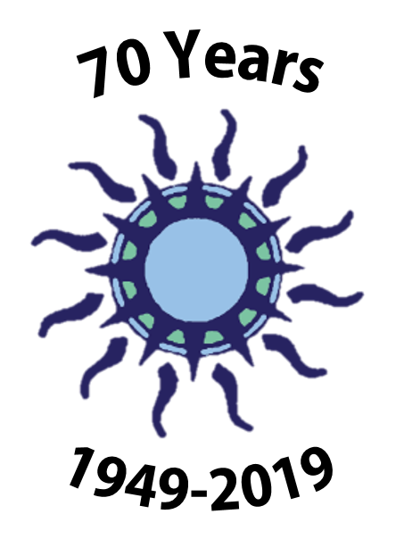 Anniversary Logo.png