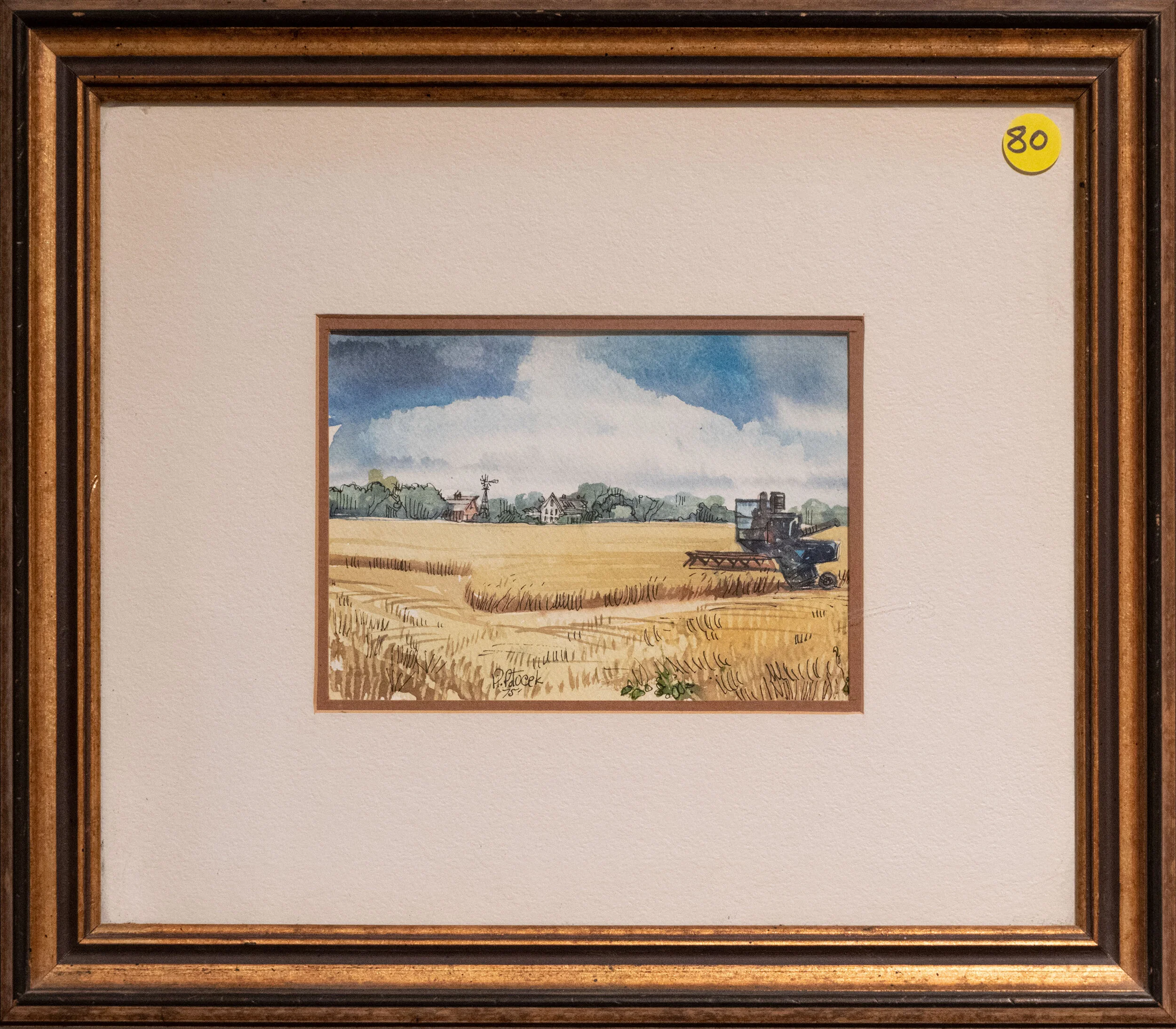 180. "Great Plains"