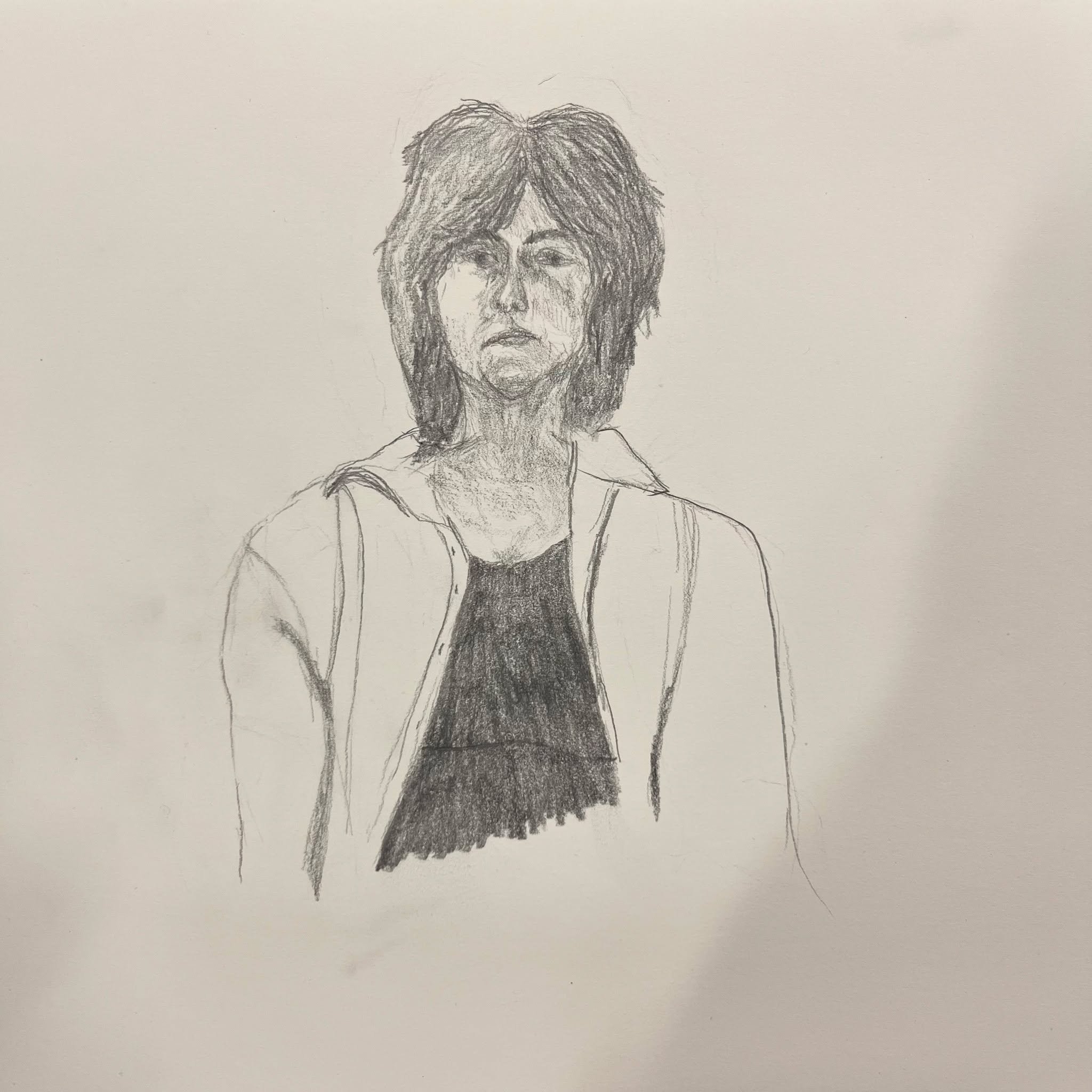 Thank you to all our Saturday Morning Artists for sharing your artwork!

The Saturday Morning Artists group meets from 9:00 AM - 11:30 AM on Saturday with a come-and-go atmosphere. Bring $8 and your art supplies to join this creative, supportive grou