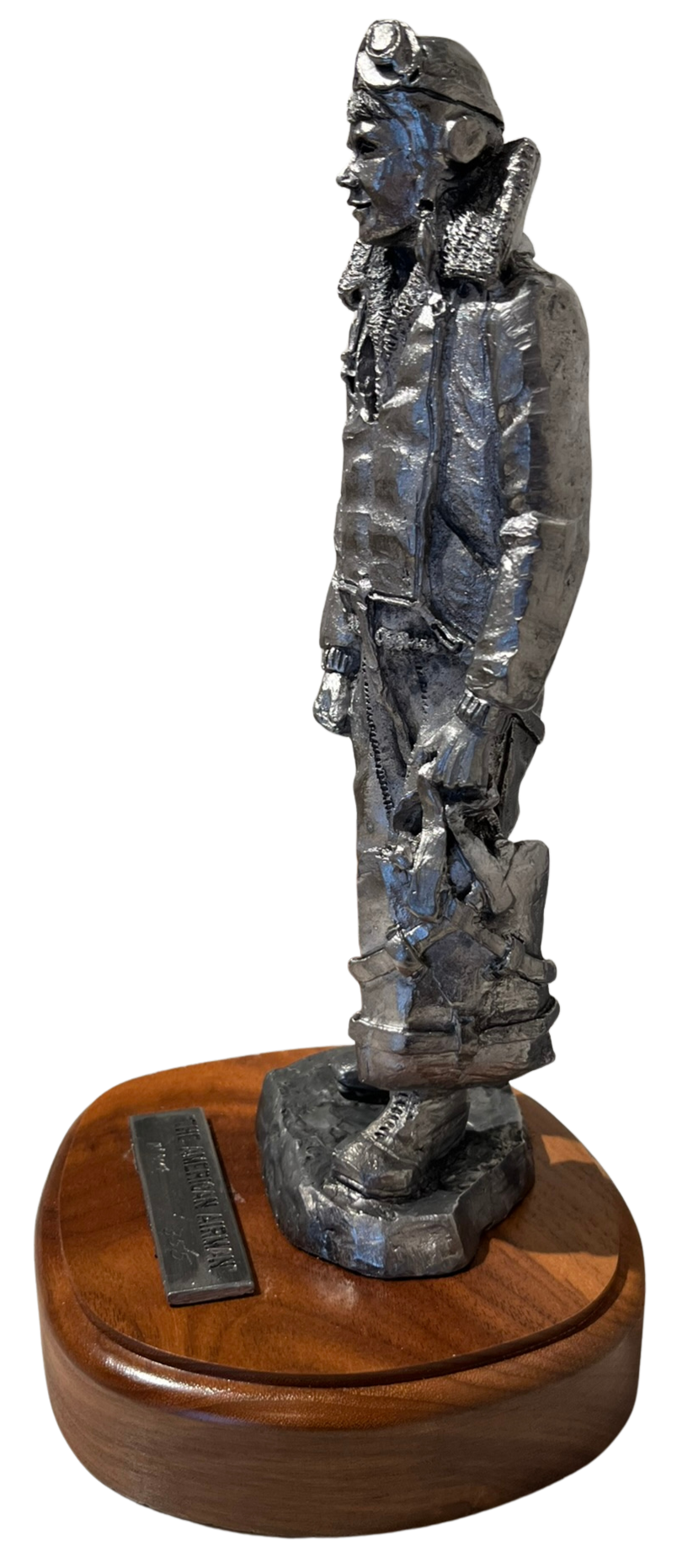 IMG_4691 - Edited.png