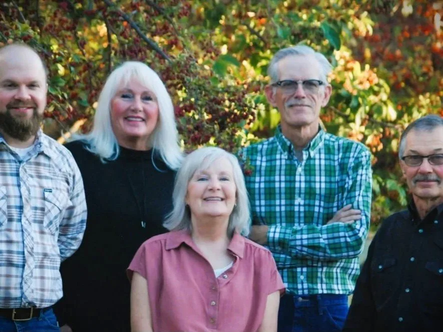 The Hutchinson Art Center is proud to announce our live music acts for the 2026 Hutchinson Art Fair, which will take place on Saturday, May 9th from 9:00 AM to 4:00 PM at the Sunflower South Building on the Kansas State Fairgrounds.

The lineup inclu