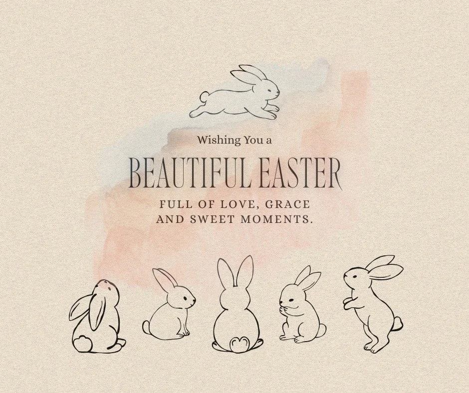 Happy Easter from us here at the Hutchinson Art Center! 🐣🐇🐥💙

---
 #localart #HutchinsonKs #ArtFair #Easter #eastersunday