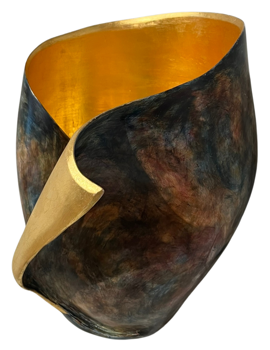 IMG_9533 - Edited.png