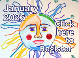 Kids Classes Register Here - Jan 2025.png