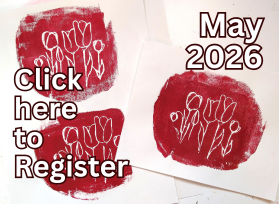 May 2026 Kids Classes Register Here.png