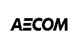 AECOM.jpg