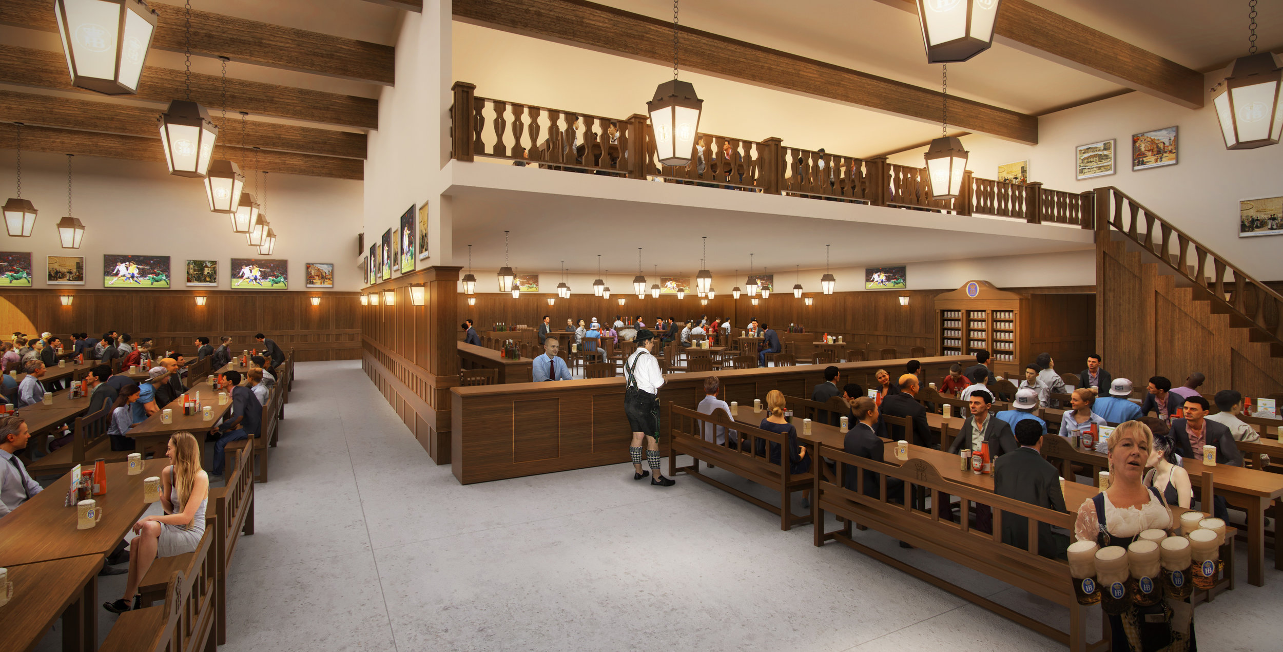 Novus-Hofbrauhaus_Buffalo-Interior_01.jpg