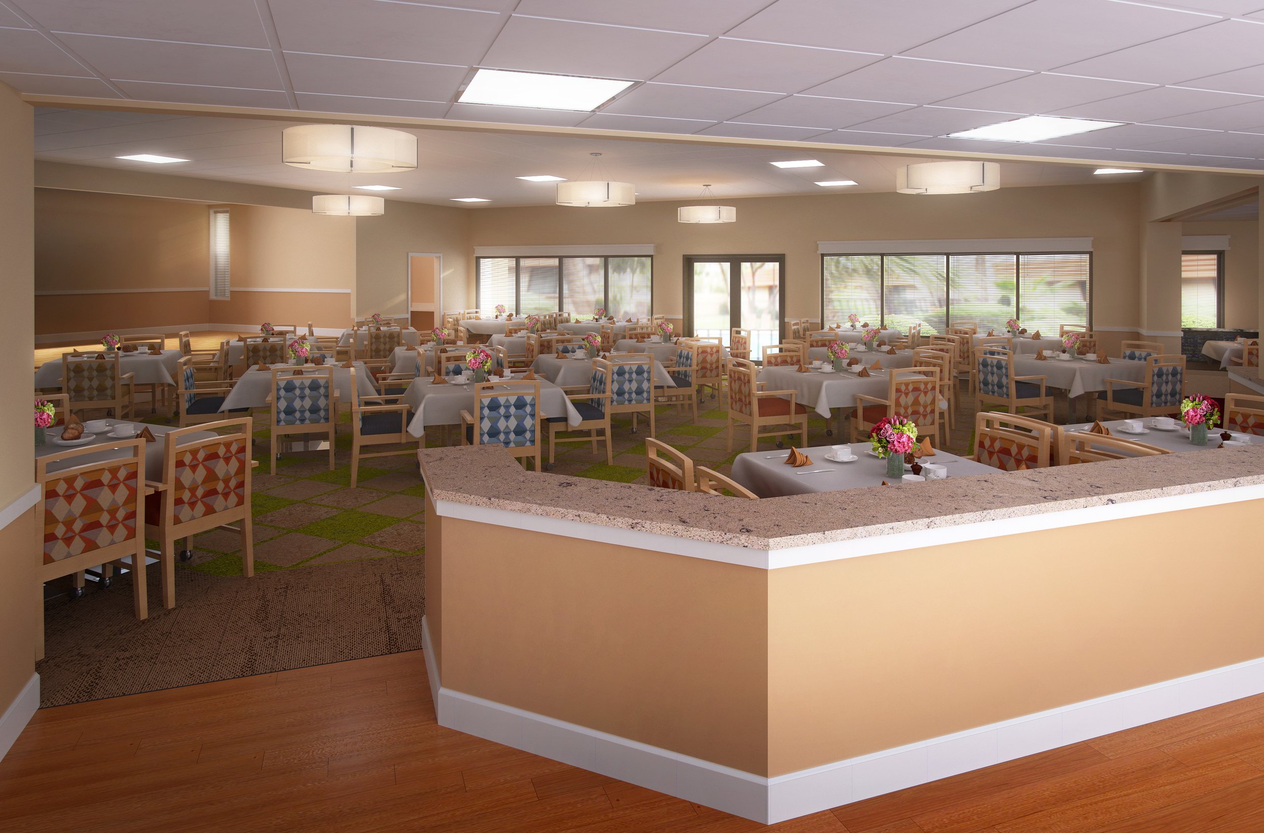 Beztak_Bella Vista_Dining view.jpg