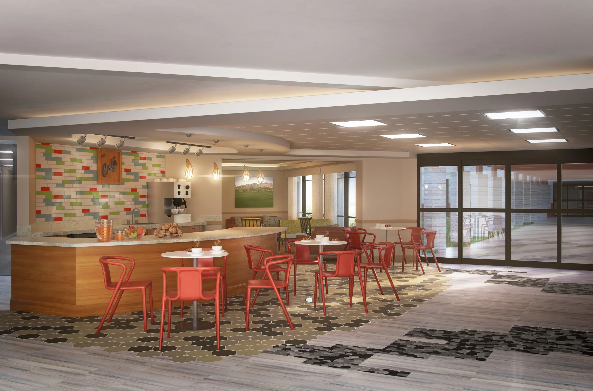 Beztak_Bella Vista_Cafe view.jpg