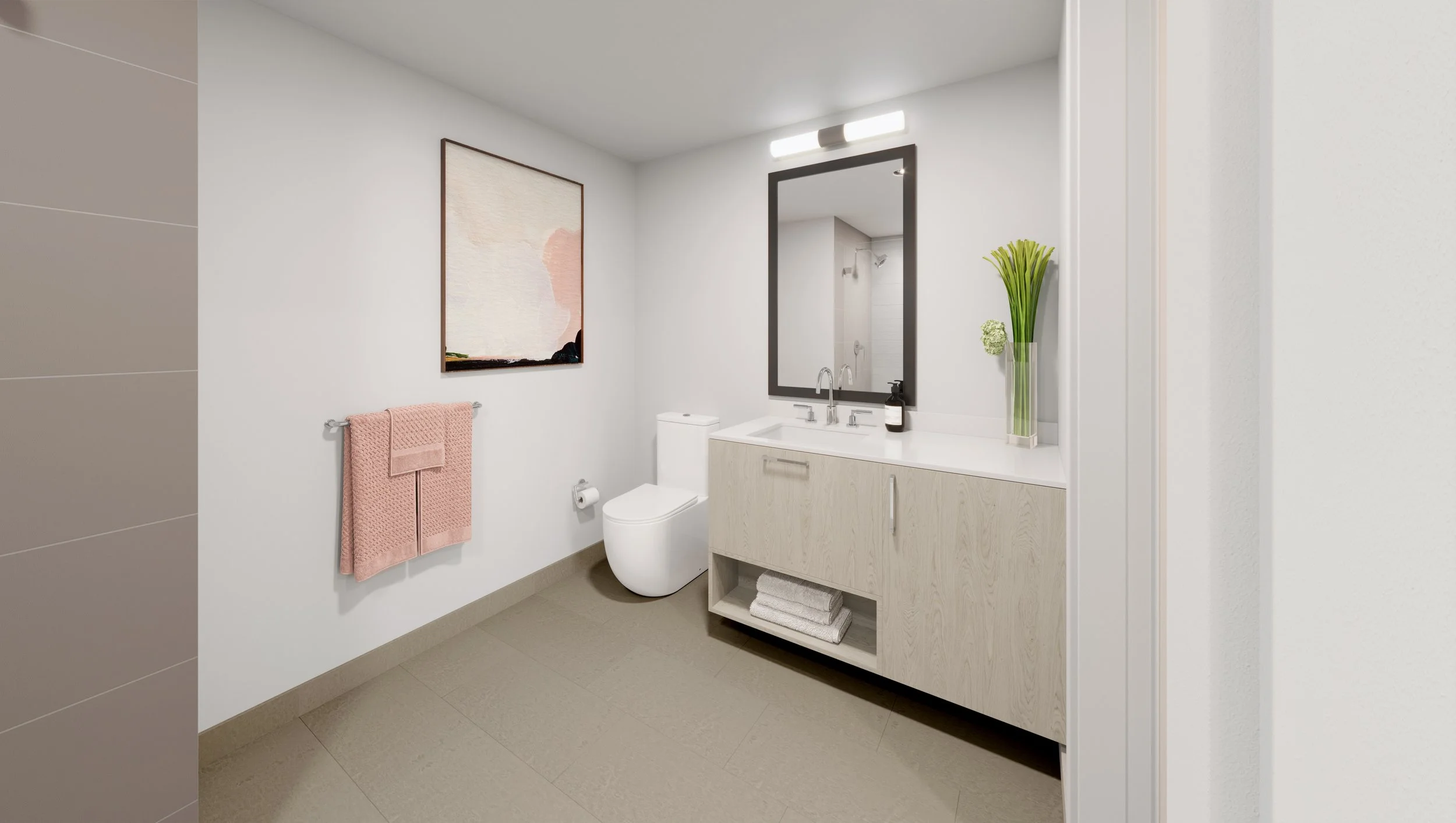 Bathroom_Light_05.jpg