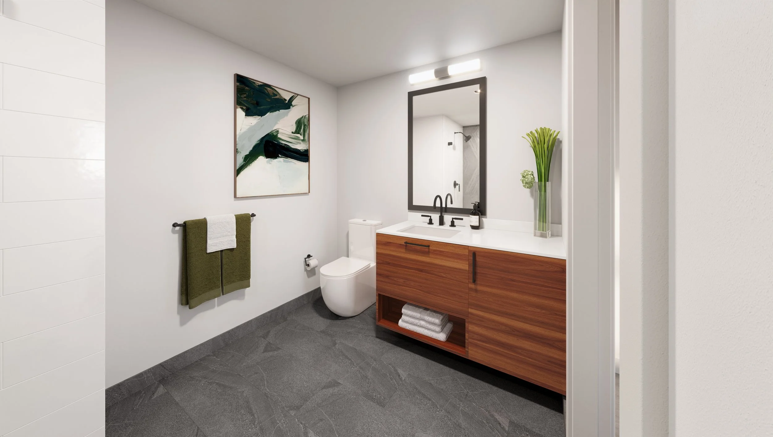 Bathroom_Dark_05.jpg