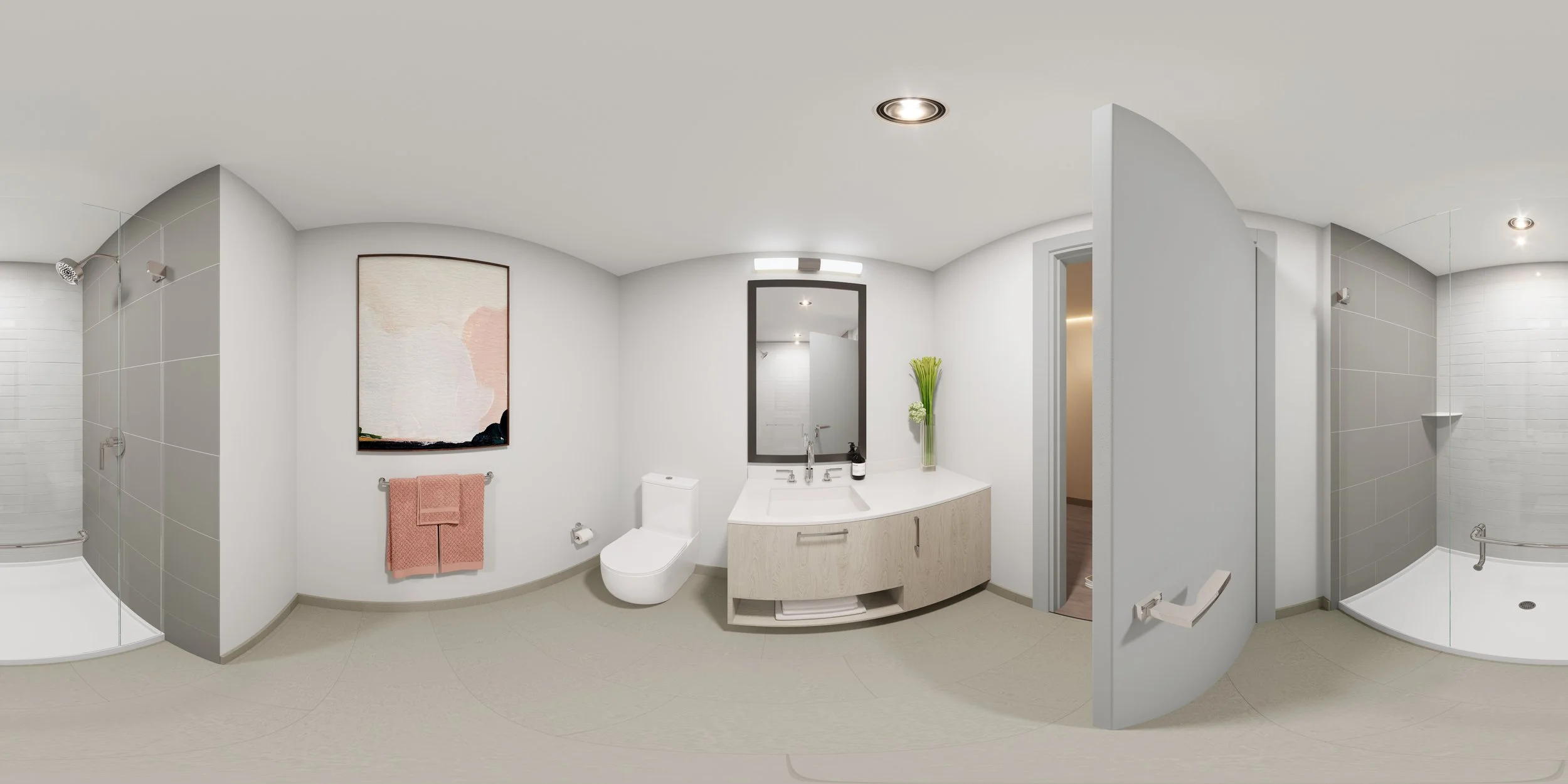 Bathroom_Light_360_06.jpg