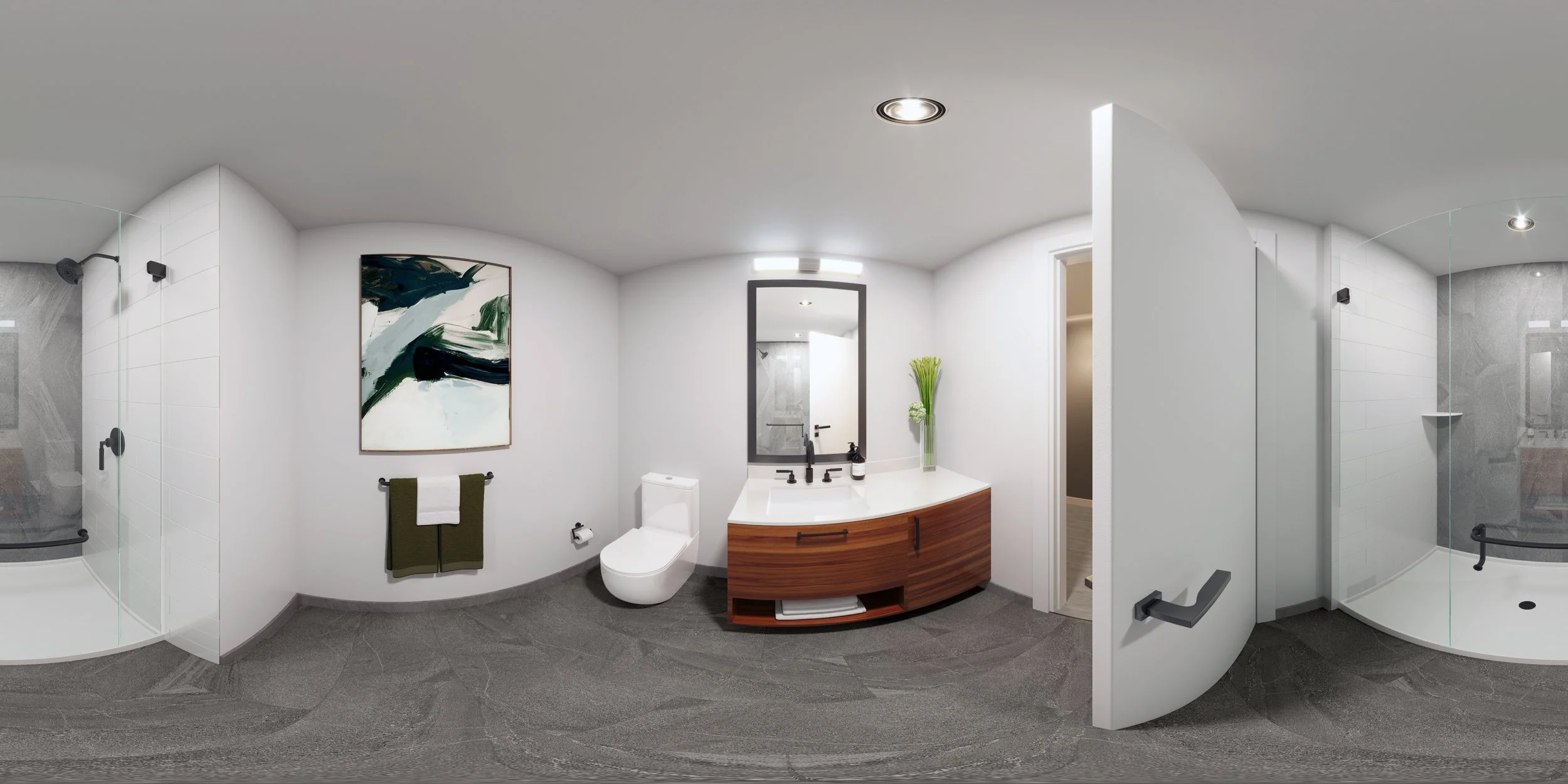 Bathroom_Dark_360_06.jpg