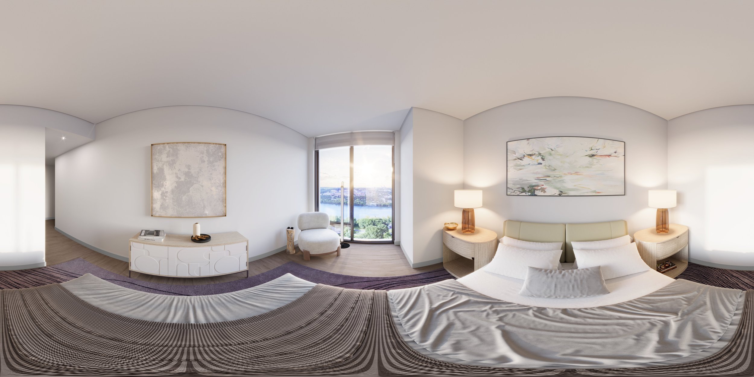 Bedroom_02_360_06.jpg