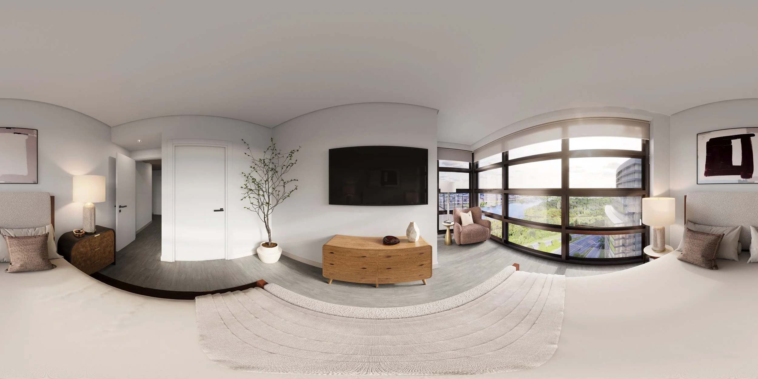 Bedroom_01_360_06.jpg