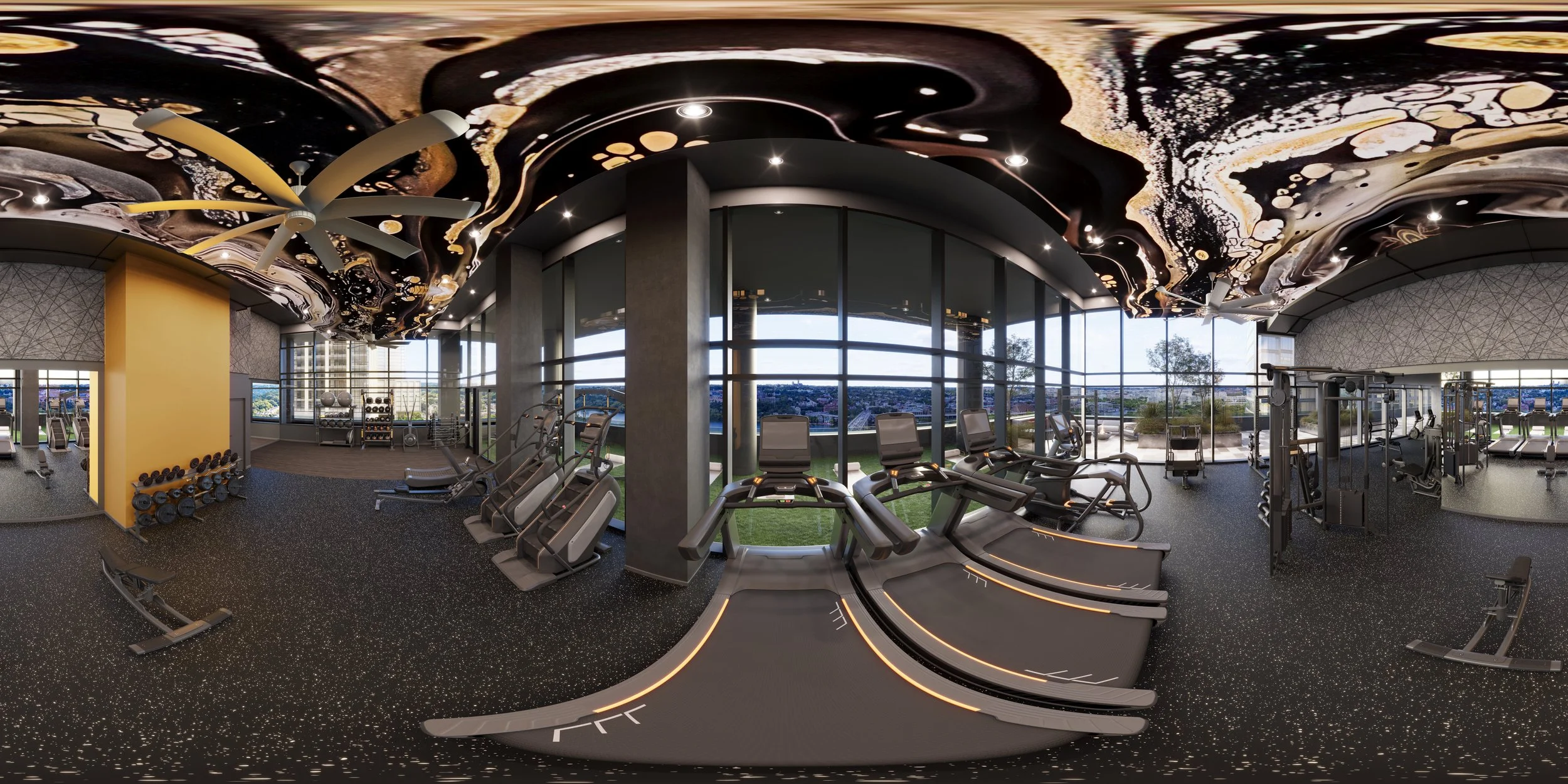 Fitness_360_06.jpg