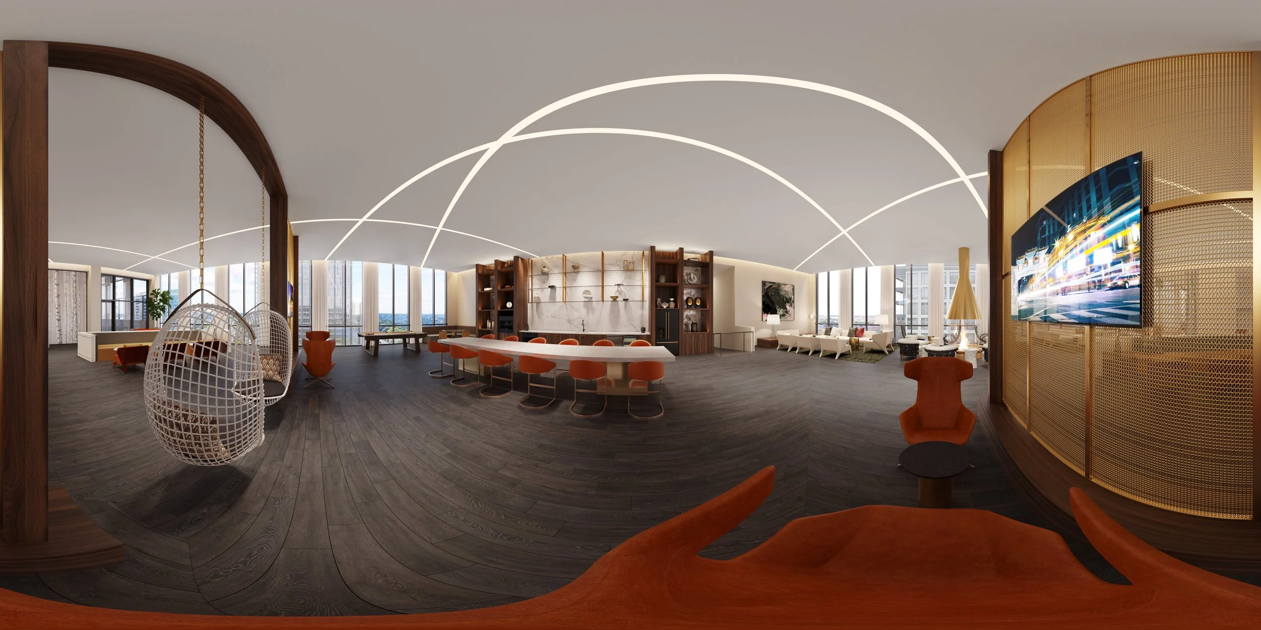 Clubroom_360_06.jpg