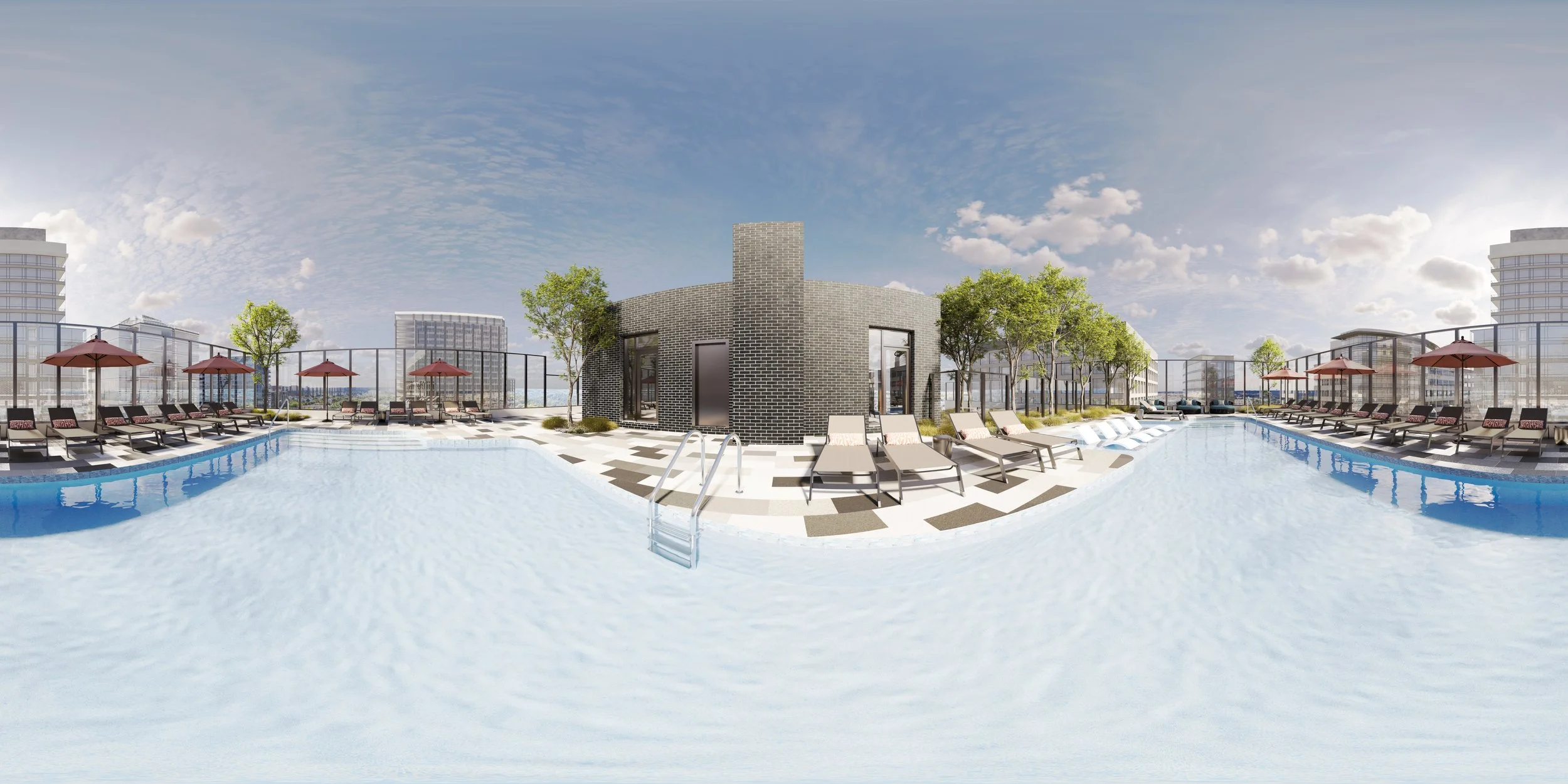 Pool_360_06.jpg