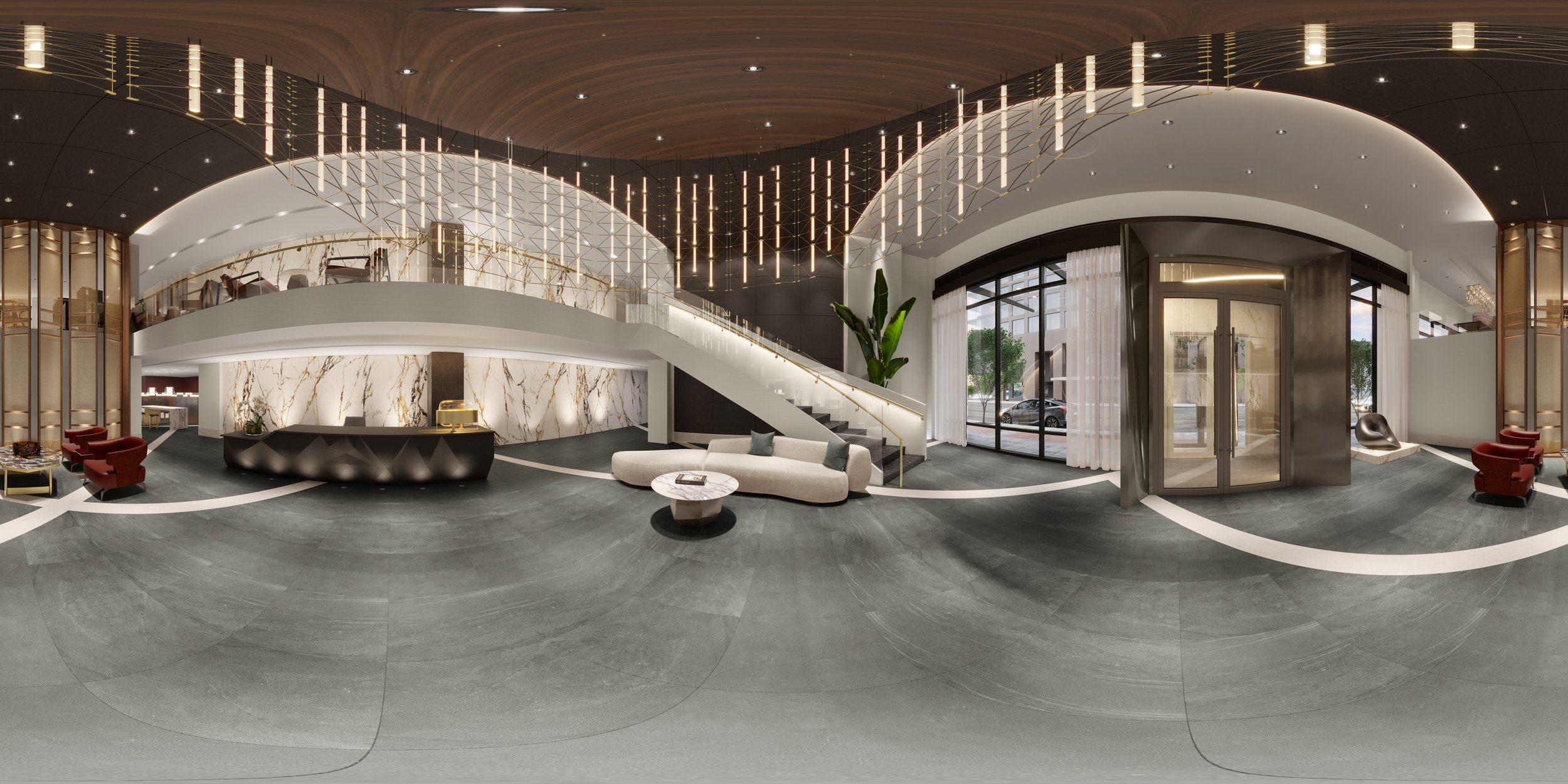 Lobby_360_06.jpg