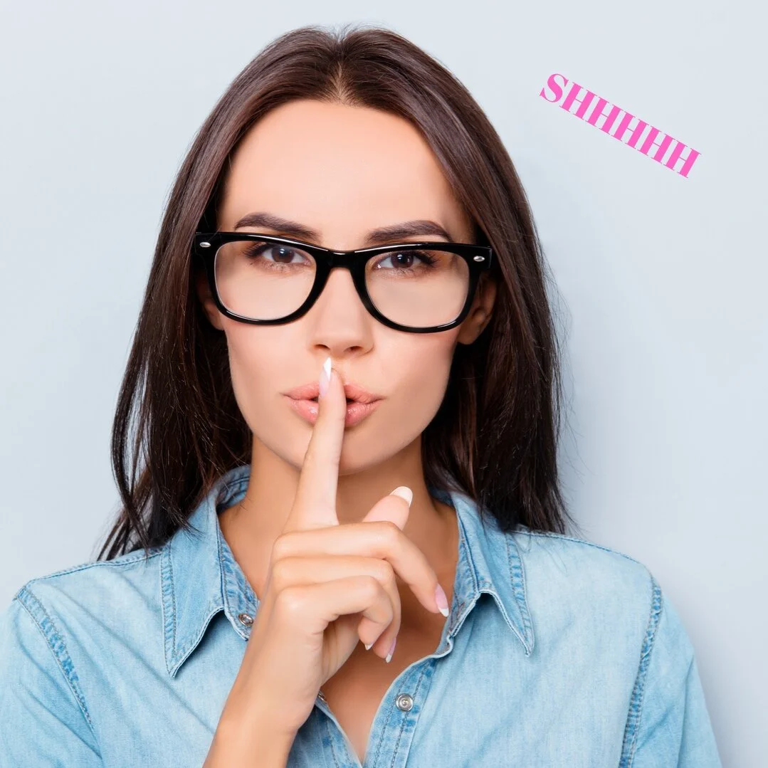 SHHHHH.jpg