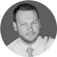 Dr-DAVID-FREEDMAN_CEO_NanoView.png