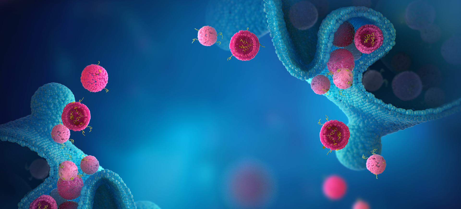 Exosome_Banner_Image_v02.png