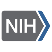nih-logo.png